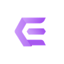 ChainEdu Logo